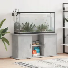 vidaxl-szafka-pod-akwarium-szarosc-betonu-121x41x58-cm