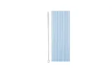 slomki-plastikowe-blekitne-23cm-kolor-dominujacy-niebieski