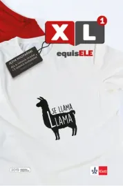 equisele-1-podrecznik-ucznia