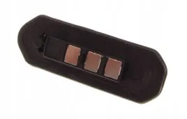 stycznik-drzwi-przesuwnych-fiat-ducato-06-boxer-l-p