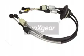 linka-zmiany-biegow-citroen-peugeot-kpl-berlingo-10-16-hdi-partner-ma