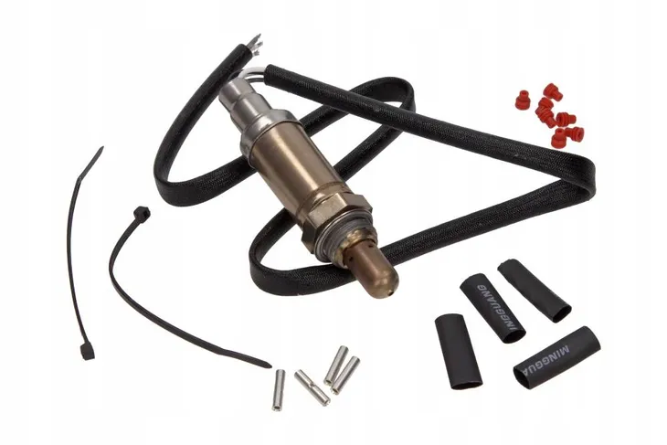 sonda-lambda-bmw-e46-e38-e39-e60-e53-e61-e65-e83-numer-katalogowy-oryginalu-bmw-11-78-1-247-406-bmw-11-78-1-405-324-bmw-11-78-1-406-621-bmw-11-78-1-406-622-bmw-11-78-1-433-075-bmw-11-78-1-513-962-bmw-11-78-1-739-845-bmw-11-78-1-742-050-bmw-11-78-1-742-051-bmw-11-78-1-742-053-bmw-11-78-1-743-994-bmw-11-78-1-743-996-bmw-11-78-7-506-539-bmw-11-78-7-512-002-bmw-11-78-7-512-567-bmw-11-78-7-512-973-bmw-11-78-7-513-962-bmw-11-78-7-513-963-bmw-11-78-7-514-926-bmw-11-78-7-514-927