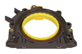 simer-walu-korb-vw-golf-vi-a3-skoda-octavia-14tsi-07-maxgear-70-0055