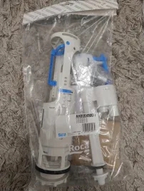 roca-zestaw-serwisowy-mechanizmu-3-6l-spluczek-przycisk-chrom-oryginal