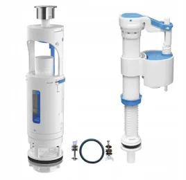 roca-zestaw-napelniajaco-spustowy-3-6-zaworow-do-spluczek-kompakt-przycisk