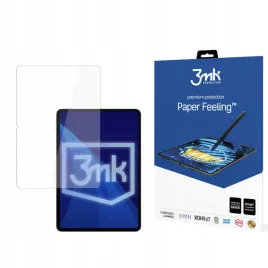 folia-ochronna-na-ekran-do-xiaomi-pad-7-7-pro-3mk-paper-feeling
