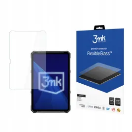 nietlukace-szklo-hybrydowe-na-ekran-do-ulefone-armor-pad-3-pro-3mk-flex