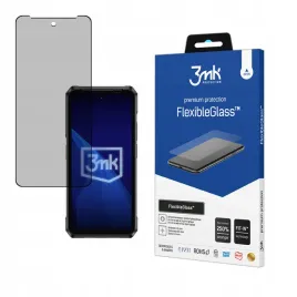 szklo-ochronne-hybrydowe-3mk-flexibleglass-na-ulefone-armor-26-ultra