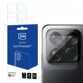 szklo-na-obiektyw-aparatu-do-xiaomi-15-3mk-lens-protection