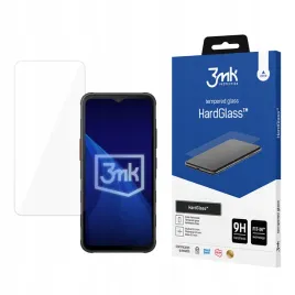 szklo-hartowane-9h-3mk-hardglass-na-samsung-galaxy-xcover-7-mocne