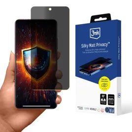 folia-prywatyzujaca-matowa-3mk-silky-matt-privacy-do-realme-gt7-pro