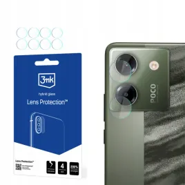 szklo-na-obiektyw-aparatu-do-poco-m7-pro-5g-3mk-lens-protection