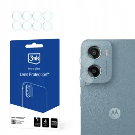 szklo-na-obiektyw-aparatu-do-motorola-moto-e15-3mk-lens-protection