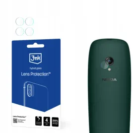 szklo-na-obiektyw-aparatu-do-nokia-6310-2024-3mk-lens-protection