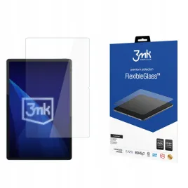 nietlukace-szklo-hybrydowe-na-ekran-lenovo-yoga-tab-plus-3mk-flexibleglass