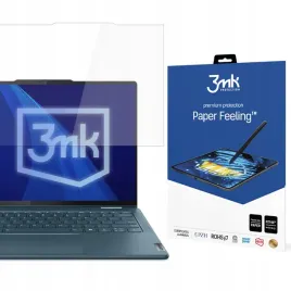 2-szt-folia-ochronna-na-lenovo-yoga-7-2-in-1-14iml9-14-3mk-paper-feeling