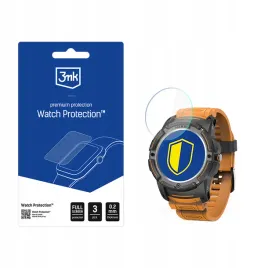 szklo-hybrydowe-na-ekran-smartwatcha-do-hammer-watch-3mk-watch-protect