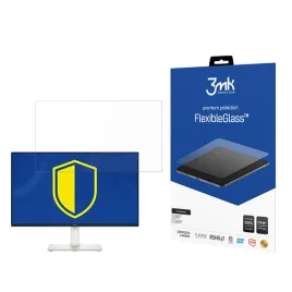 nietlukace-szklo-hybrydowe-na-ekran-do-dell-s2425hs-3mk-flexibleglass
