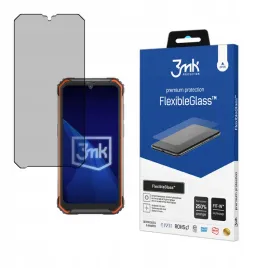 szklo-ochronne-hybrydowe-3mk-flexibleglass-na-blackview-bv7200