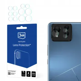szklo-na-obiektyw-aparatu-do-asus-zenfone-11-ultra-3mk-lens-protection