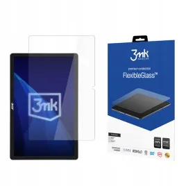 nietlukace-szklo-hybrydowe-na-ekran-acer-iconia-im10-22-3mk-flexibleglass