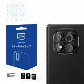 szklo-na-obiektyw-aparatu-do-redmi-note-14-pro-4g-3mk-lens-protect