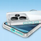 plecki-3mk-do-xiaomi-redmi-note-14-bezbarwny-marka-3mk