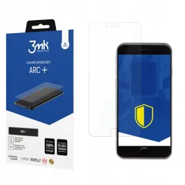 folia-ochronna-hydrozelowa-3mk-arc-na-apple-iphone-6-plus-6s-plus-odporna