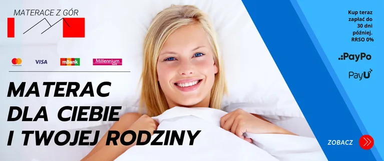 undefined_undefined
