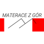 Logo sklepu