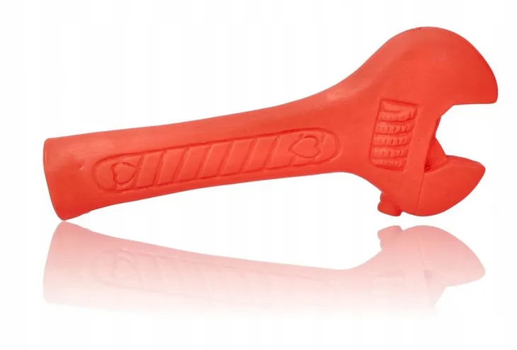 miekkie-narzedzia-pastelowe-wiek-dziecka-10-m