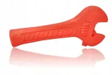 miekkie-narzedzia-pastelowe-wiek-dziecka-10-m