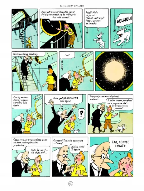 przygody-tintina-tom-3-herge-cechy-twarda-okladka