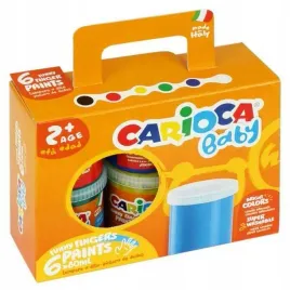 farba-tempera-do-malowania-palcami-6-kol-carioca