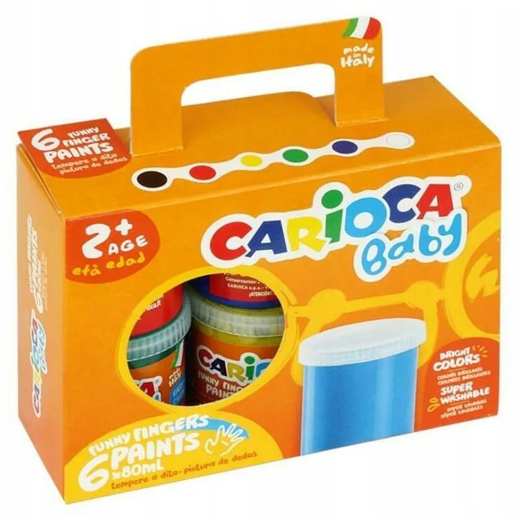 farba-tempera-do-malowania-palcami-6-kol-carioca