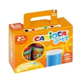farba-tempera-do-malowania-palcami-6-kol-carioca-kolor-wielokolorowy