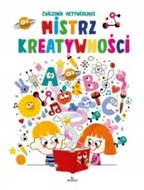 cwiczenia-aktywizujace-mistrz-kreatywnosci-