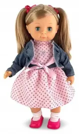 lalka-natalia-mowiaca-po-polsku-39cm