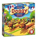 gra-go-doggy-go-czas-rozgrywki-do-30-minut