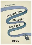 wprowadzenie-do-teorii-obliczen-sipser