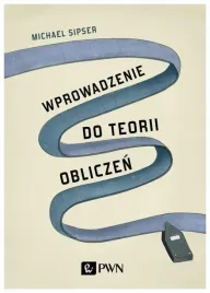 wprowadzenie-do-teorii-obliczen-sipser