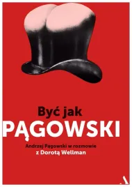 byc-jak-pagowski
