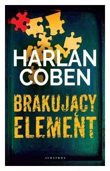 brakujacy-element-harlan-coben