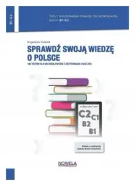 sprawdz-swoja-wiedze-o-polsce-boguslaw-kubiak