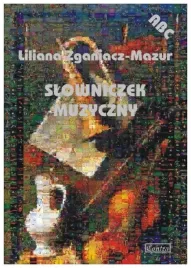 abc-slowniczek-muzyczny