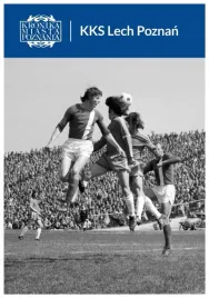 kmp-1-2022-kks-lech-poznan-praca-zbiorowa