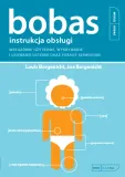bobas-instrukcja-obslugi-wyd-2