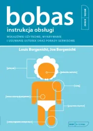 bobas-instrukcja-obslugi-wyd-2