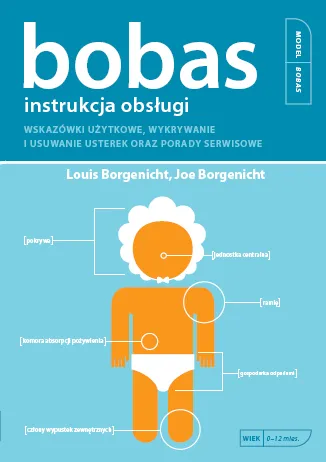 bobas-instrukcja-obslugi-wyd-2-stan-nowy