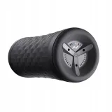 hyperice-vyper-3-roller-do-masazu